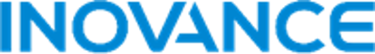 Inovance Technology France